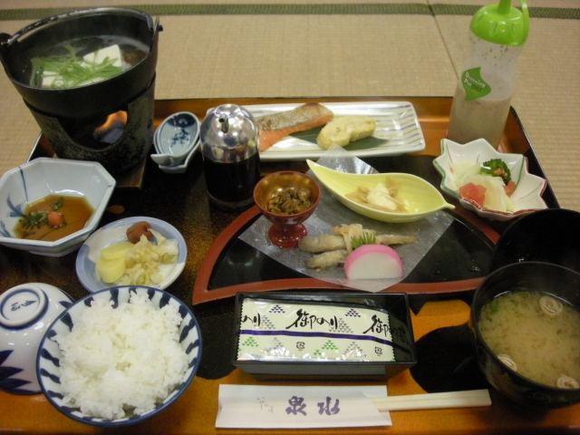 f:id:ksagi:20220104155602j:plain