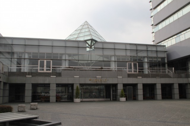 f:id:ksagi:20220104160006j:plain