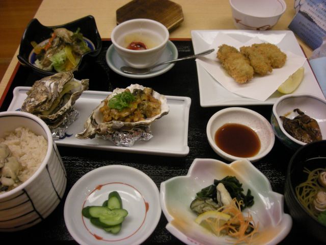 f:id:ksagi:20220104160343j:plain