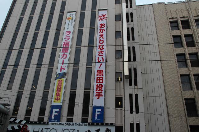 f:id:ksagi:20220104160632j:plain