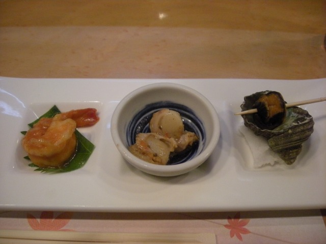 f:id:ksagi:20220104161309j:plain