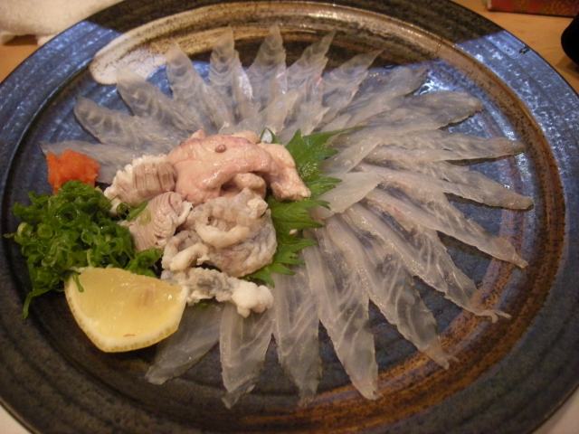 f:id:ksagi:20220104161327j:plain