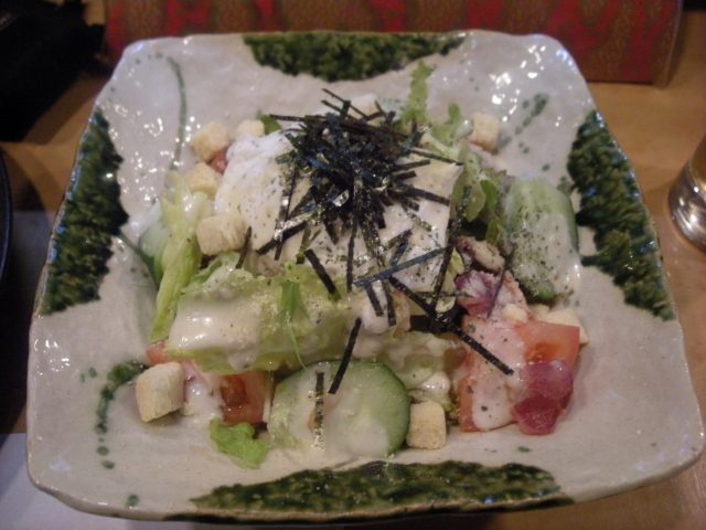 f:id:ksagi:20220104161349j:plain
