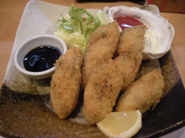 f:id:ksagi:20220104161413j:plain