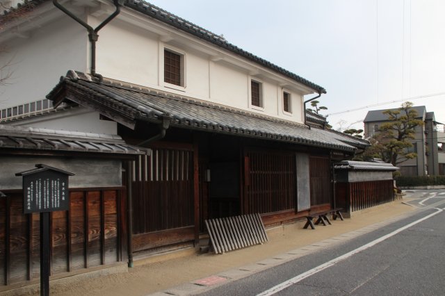 f:id:ksagi:20220104162548j:plain