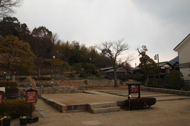 f:id:ksagi:20220104162600j:plain