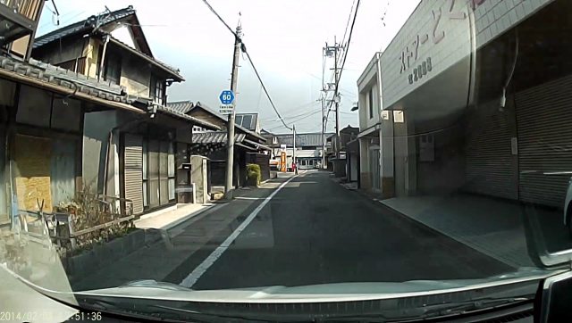 f:id:ksagi:20220104162839j:plain