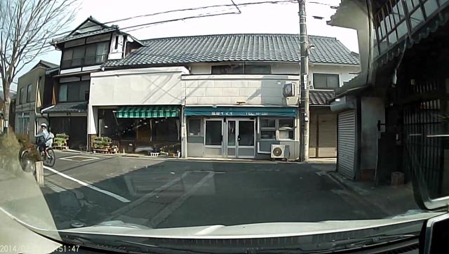 f:id:ksagi:20220104162908j:plain