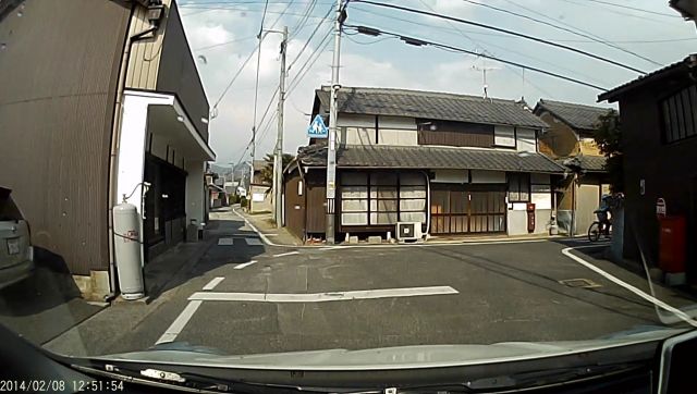f:id:ksagi:20220104162928j:plain