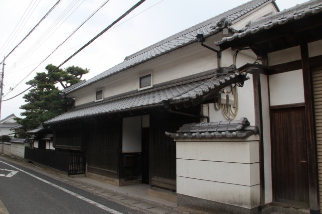 f:id:ksagi:20220104163031j:plain