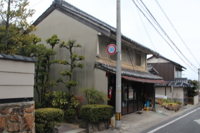 f:id:ksagi:20220104163054j:plain