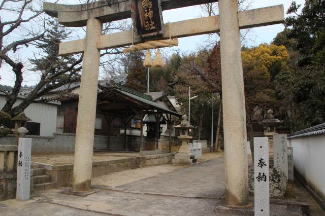 f:id:ksagi:20220104163119j:plain