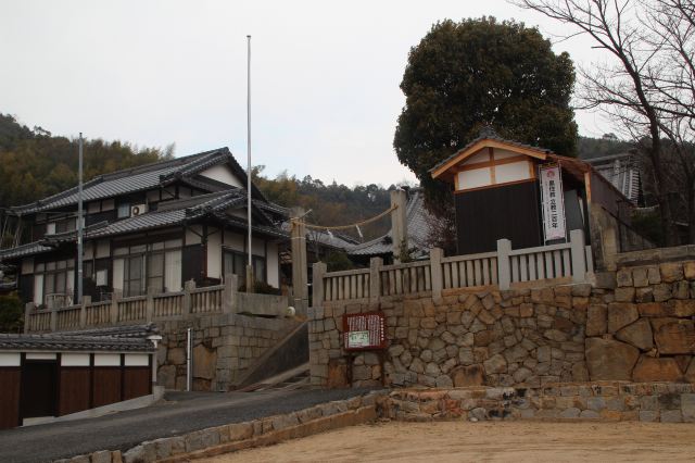 f:id:ksagi:20220104163243j:plain