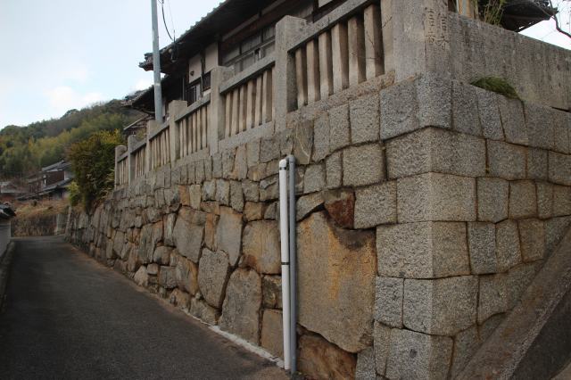 f:id:ksagi:20220104163259j:plain