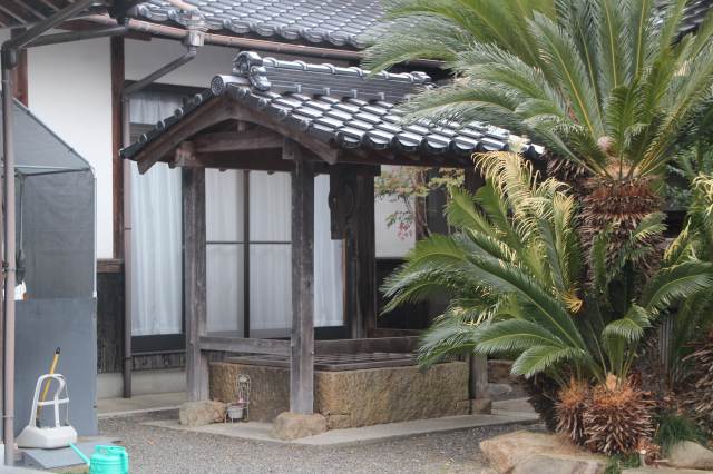 f:id:ksagi:20220104163327j:plain