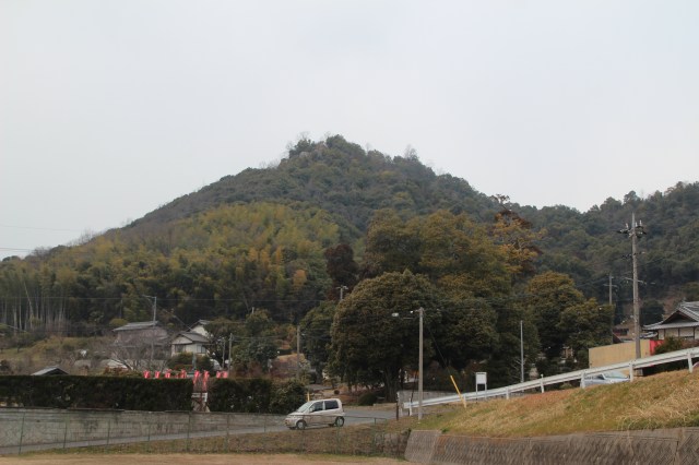 f:id:ksagi:20220104163400j:plain