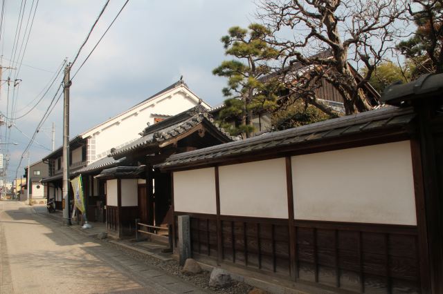f:id:ksagi:20220104163950j:plain