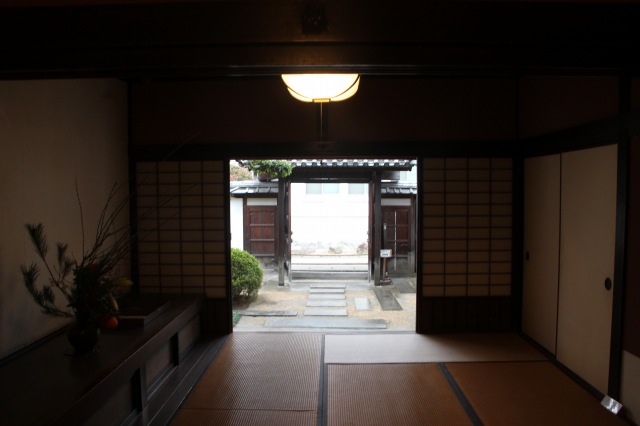 f:id:ksagi:20220104164008j:plain