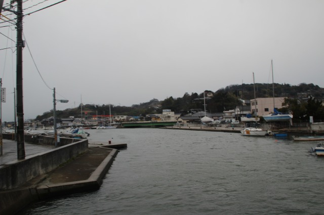 f:id:ksagi:20220104164249j:plain