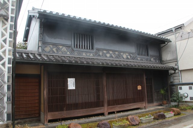 f:id:ksagi:20220104164504j:plain
