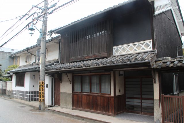 f:id:ksagi:20220104164531j:plain