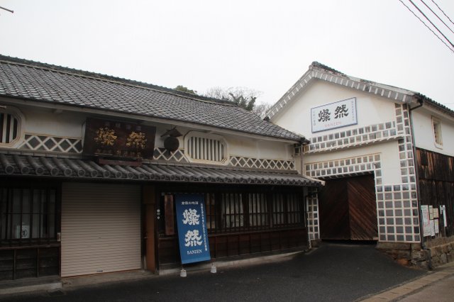 f:id:ksagi:20220104164659j:plain