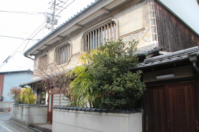 f:id:ksagi:20220104164840j:plain