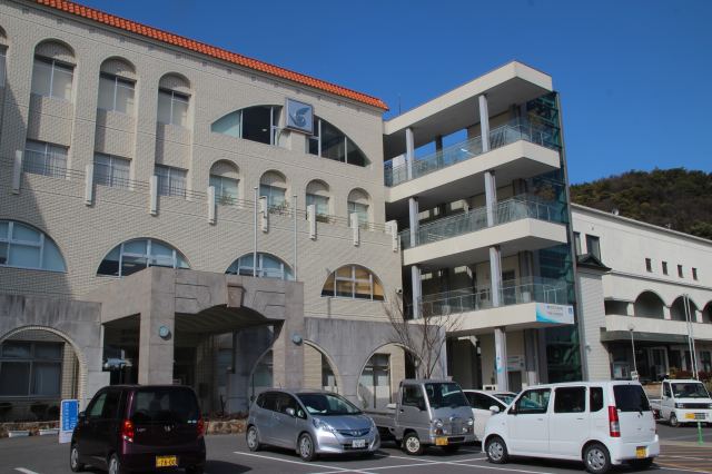 f:id:ksagi:20220104172951j:plain