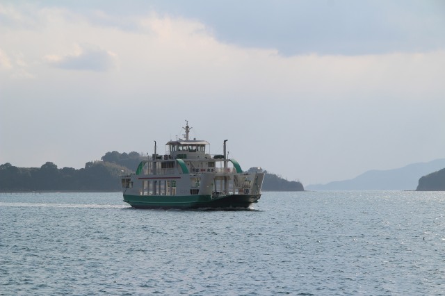 f:id:ksagi:20220104173150j:plain