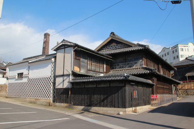 f:id:ksagi:20220104173303j:plain