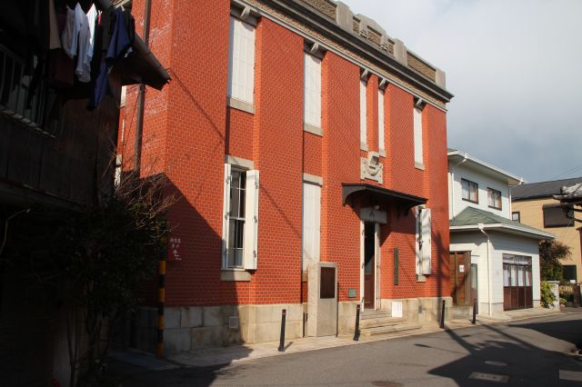 f:id:ksagi:20220104173708j:plain