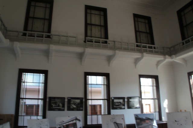 f:id:ksagi:20220104173726j:plain