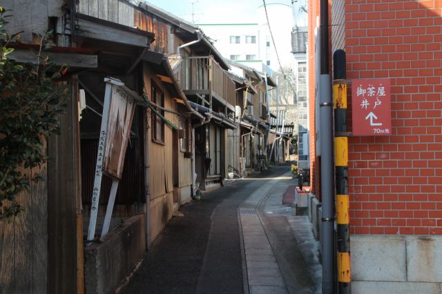 f:id:ksagi:20220104173807j:plain