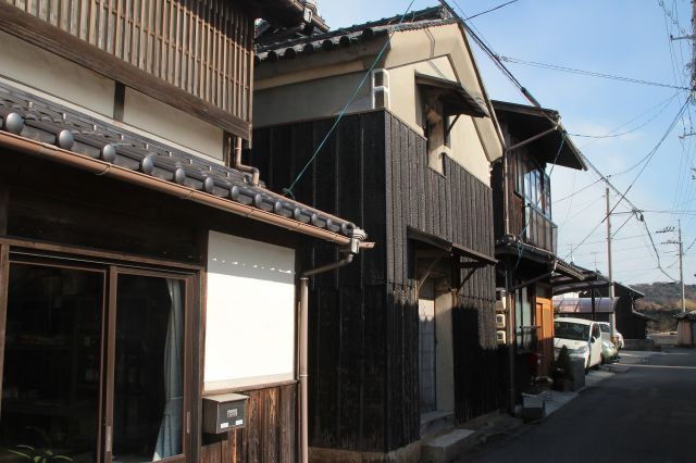 f:id:ksagi:20220104173943j:plain