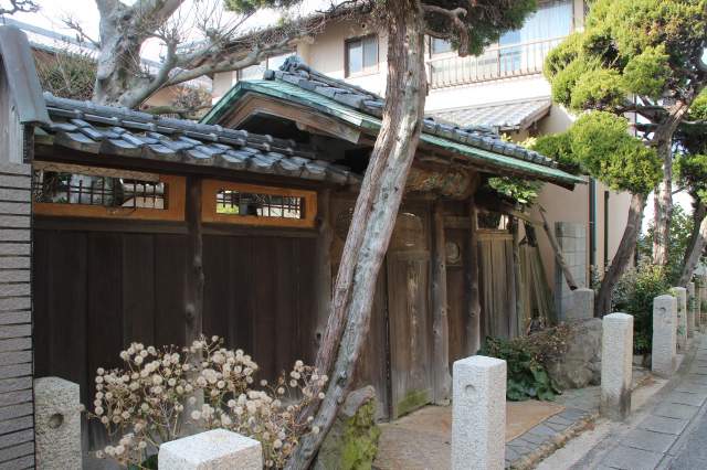 f:id:ksagi:20220104174007j:plain