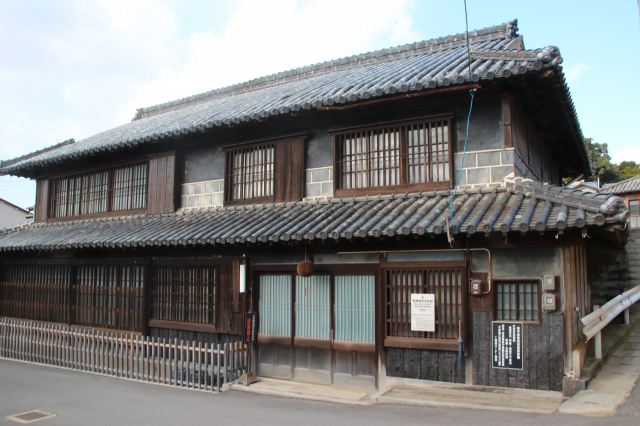 f:id:ksagi:20220104174040j:plain