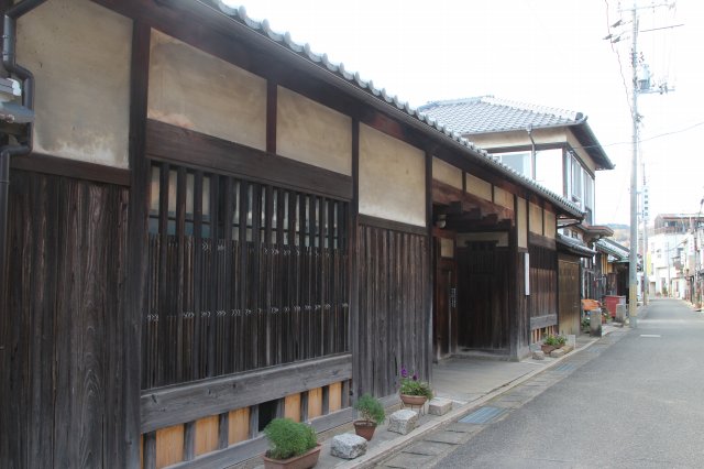 f:id:ksagi:20220104174051j:plain