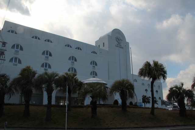 f:id:ksagi:20220104174134j:plain