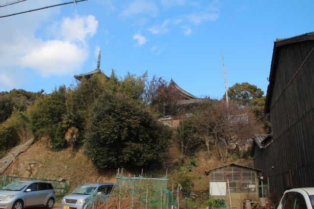 f:id:ksagi:20220104174210j:plain