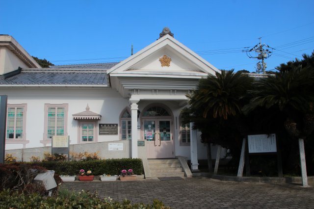 f:id:ksagi:20220104174341j:plain