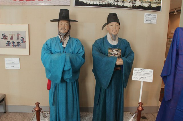 f:id:ksagi:20220104174437j:plain