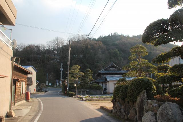 f:id:ksagi:20220104174736j:plain