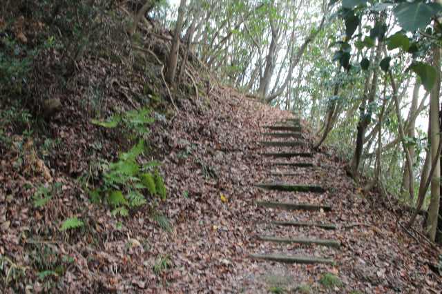 f:id:ksagi:20220104174819j:plain