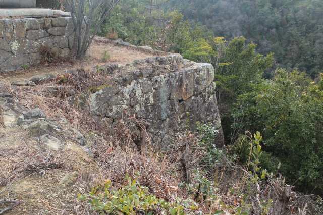 f:id:ksagi:20220104175220j:plain