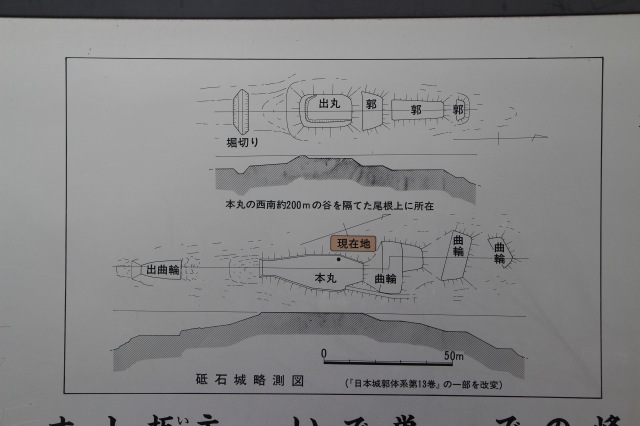 f:id:ksagi:20220104175304j:plain