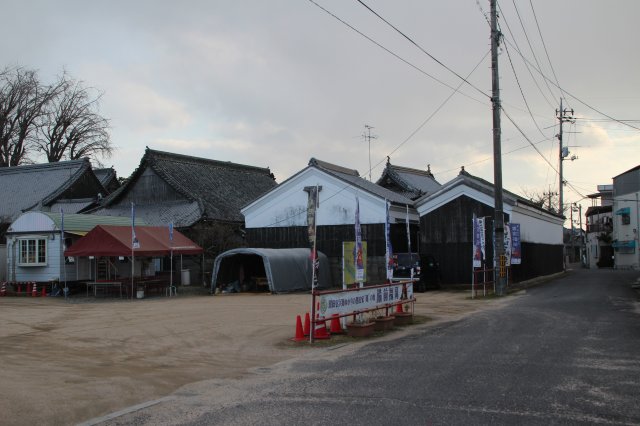 f:id:ksagi:20220104175531j:plain