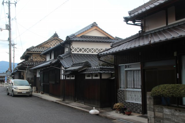 f:id:ksagi:20220104175625j:plain