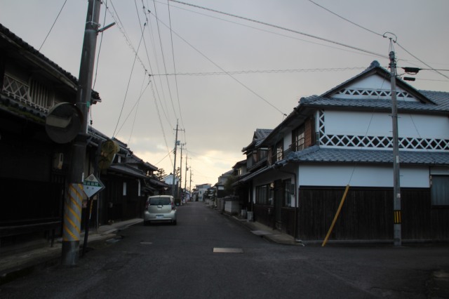 f:id:ksagi:20220104175639j:plain