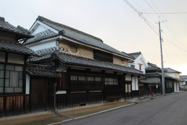 f:id:ksagi:20220104175657j:plain