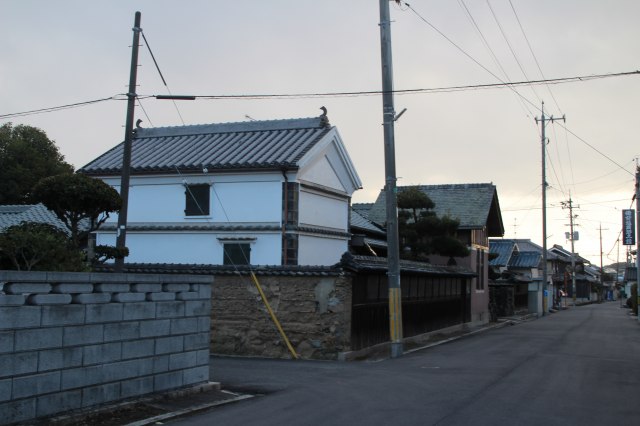 f:id:ksagi:20220104175707j:plain